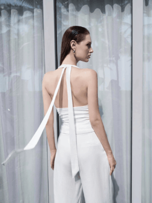 product-img-6731761bcdfb3763ab82e100-1