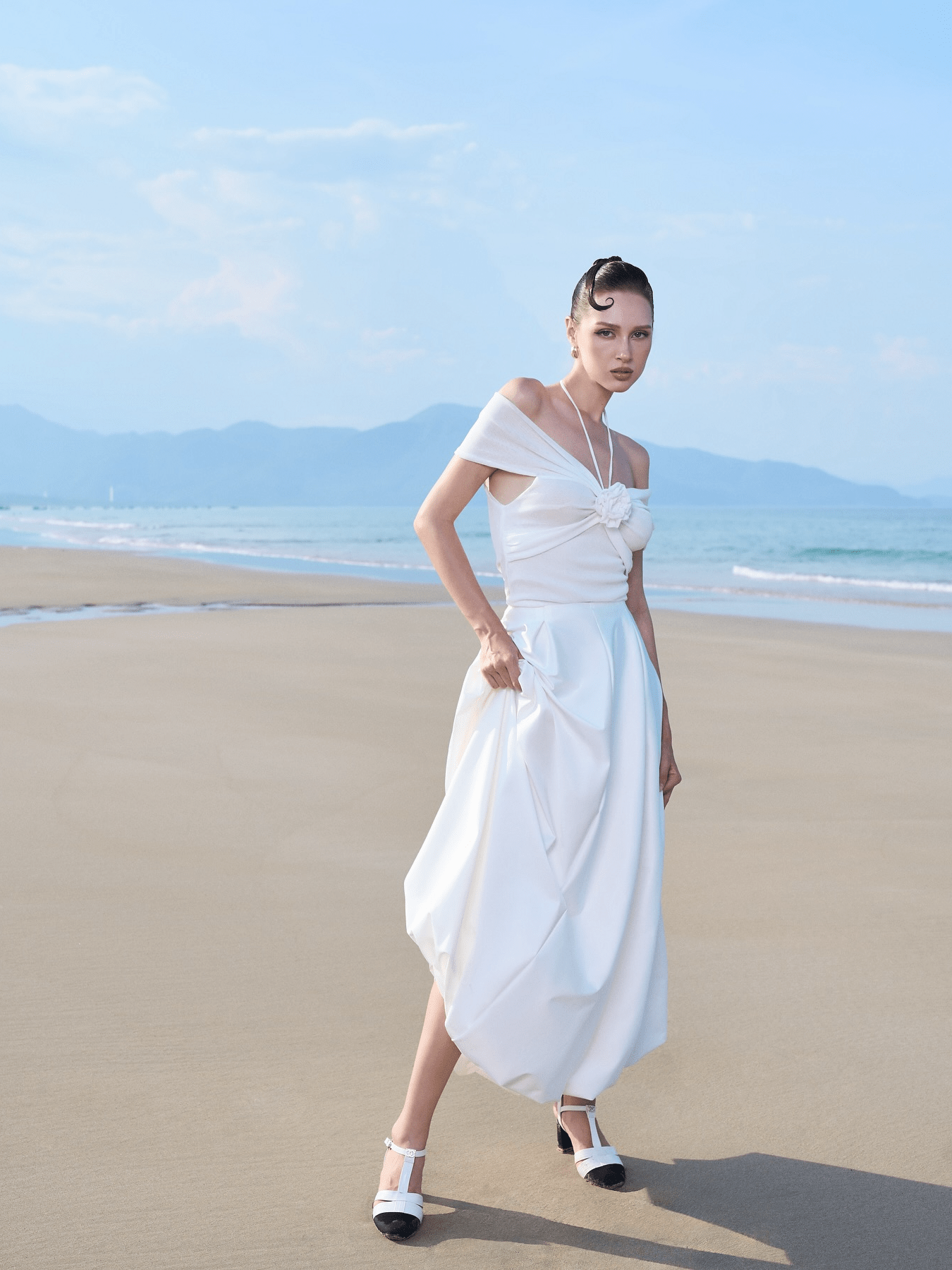 product-img-6731761ccdfb3763ab82e11c-1